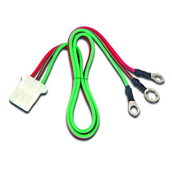 Sierra 18-26815 Distributor Harness