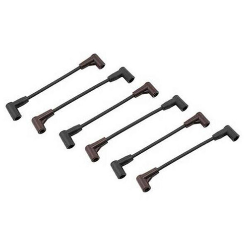 Sierra 18-28086 Memrcury 8