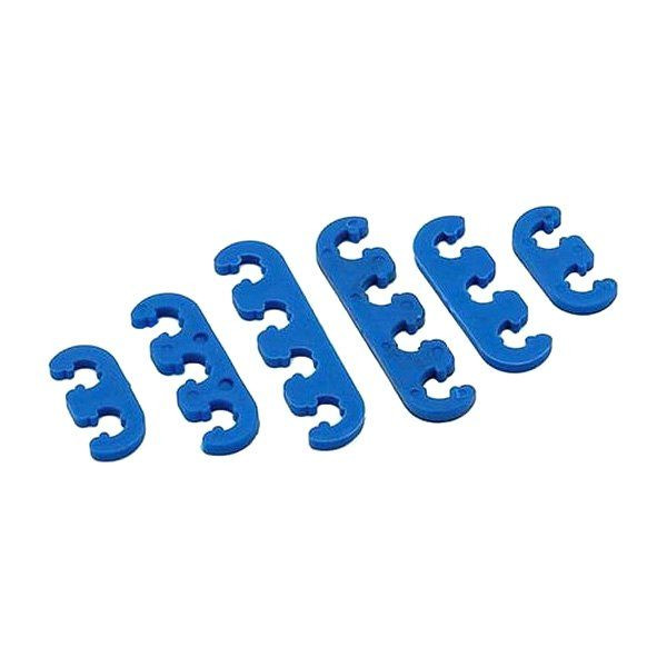 Sierra 18-28150 Wire Separator / Blue