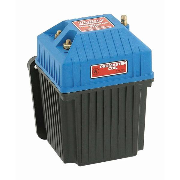 Sierra 18-29723 Promaster Engine Coil