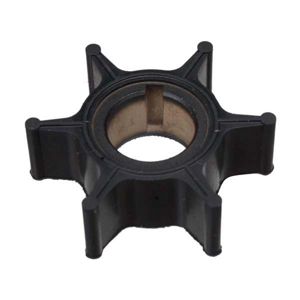Sierra 18-32455 Impeller
