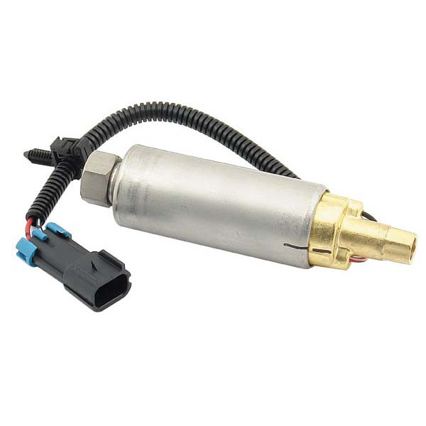 Sierra 18-35433 Electric Fuel Pump