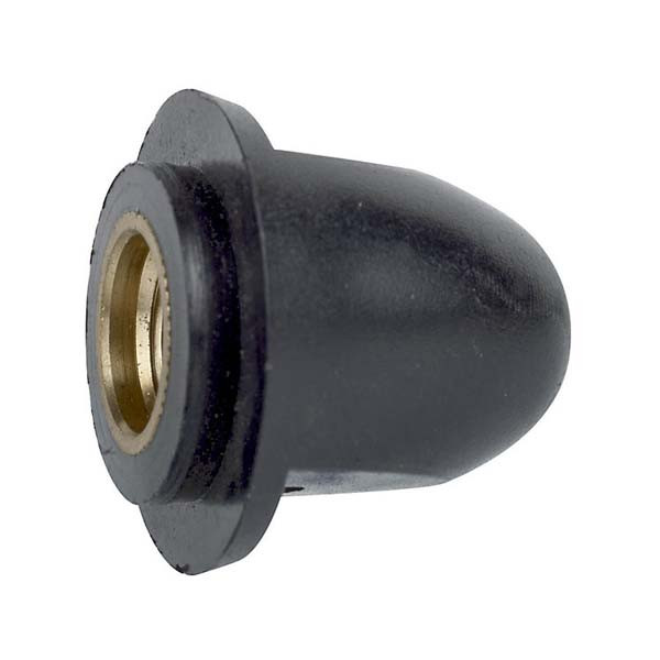 Sierra Marine Sierra 18-3709 Prop Nut Kit - $10.09 at Wholesale Marine