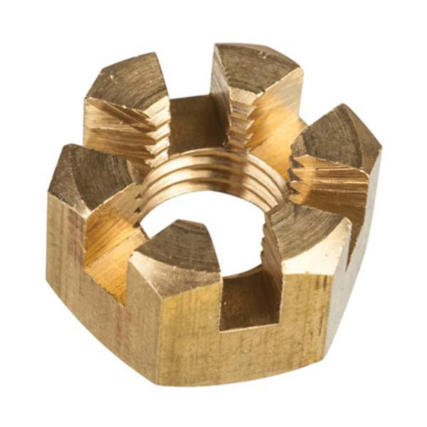 Sierra 18-3773 Prop Nut Kit