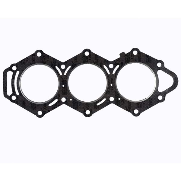 Sierra 18-4299 Head Gasket