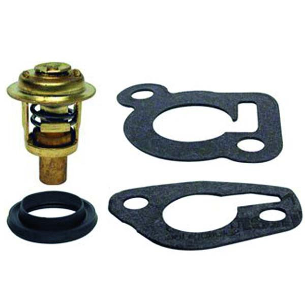 Sierra 18-43052 Thermostat Kit