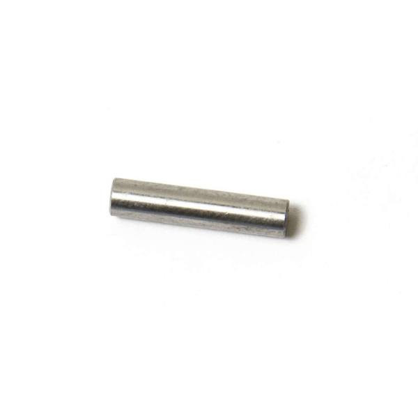 Sierra 18-43716 Impeller Pin