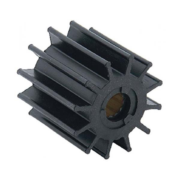 Sierra 18-45712 Impeller