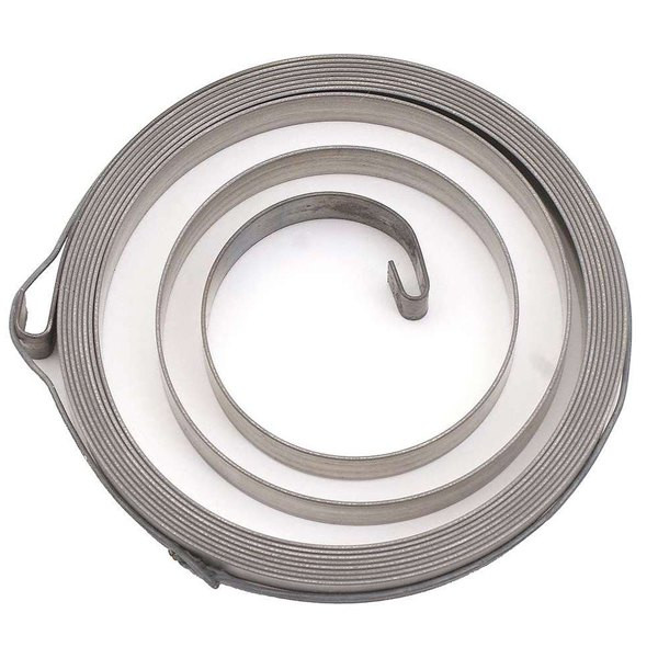 Sierra 18-51000 Recoil Starter Spring