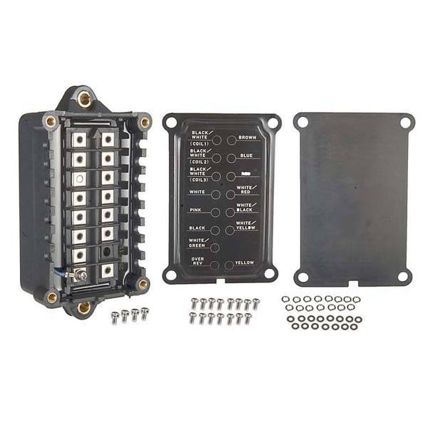 Sierra 18-5130 CDI Module