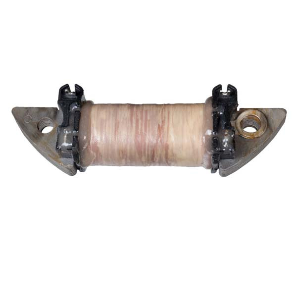 Sierra 18-5147 Charge Coil