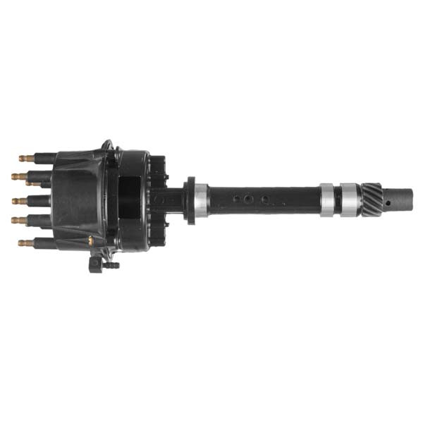 Sierra 18-5471 Thunderbolt Iv V-6 Distributor