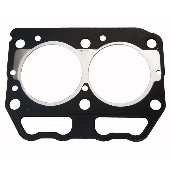 Sierra 18-55602 Head Gasket