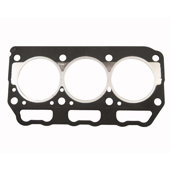 Sierra 18-55603 Head Gasket