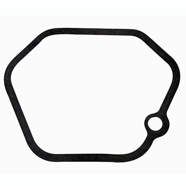 Sierra 18-56000 Bonnet Cover Gasket