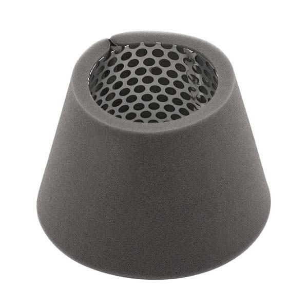 Sierra 18-57703 Air Filter