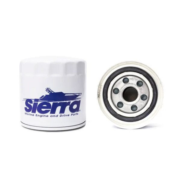 Sierra 18-57824 Oil Filter