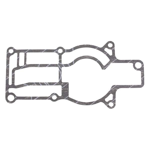 Sierra 18-60527 Engine Gasket
