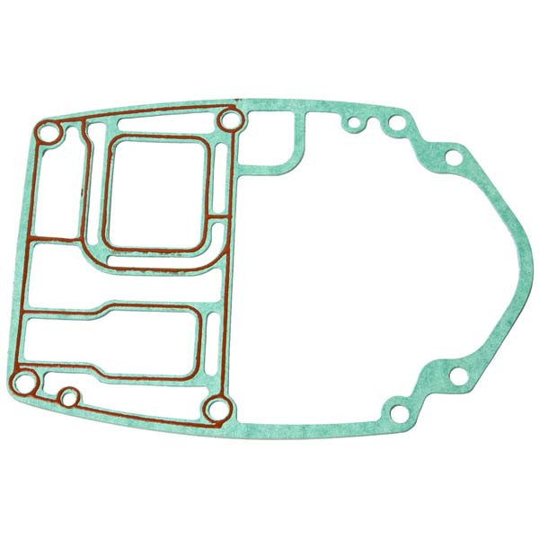 Sierra 18-60528 Engine Gasket