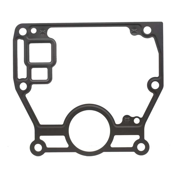 Sierra 18-60918 Engine Base Gasket