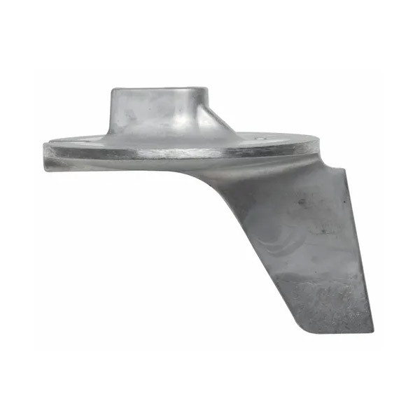 Sierra 18-6122A Aluminum Trim Tab  Anode