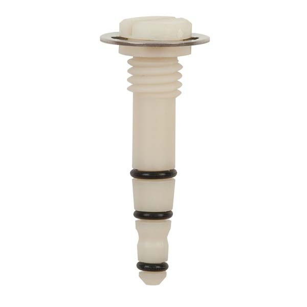 Sierra 18-6751 Manual Release Valve