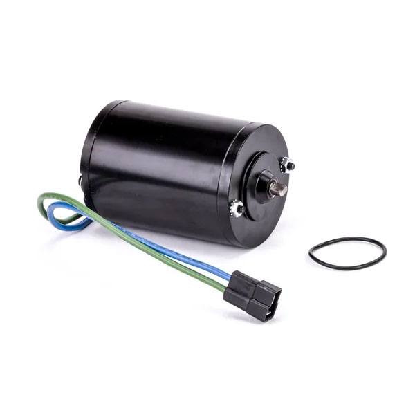 Sierra 18-6817 Trim Motor