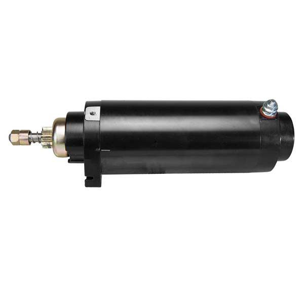 Sierra 18-6825 Starter