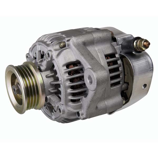 Sierra 18-6844 Alternator