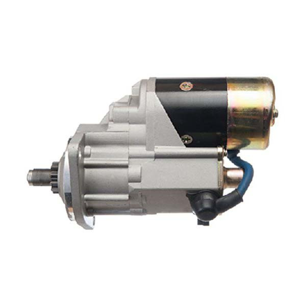 Sierra 18-6880 Starter