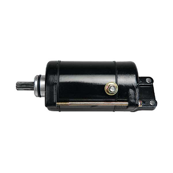 Sierra 18-6919 Starter