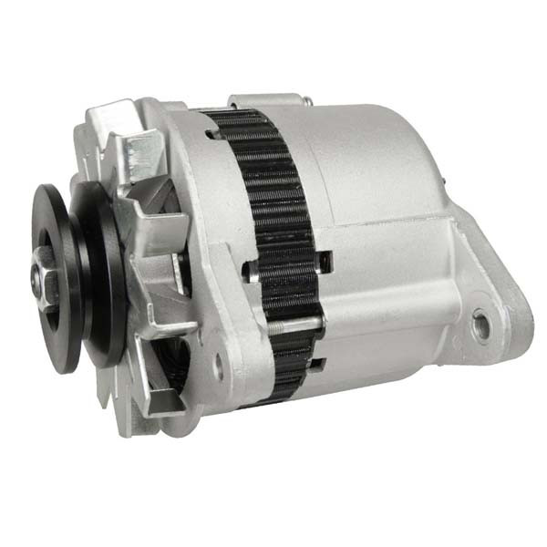 Sierra 18-6925 Alternator