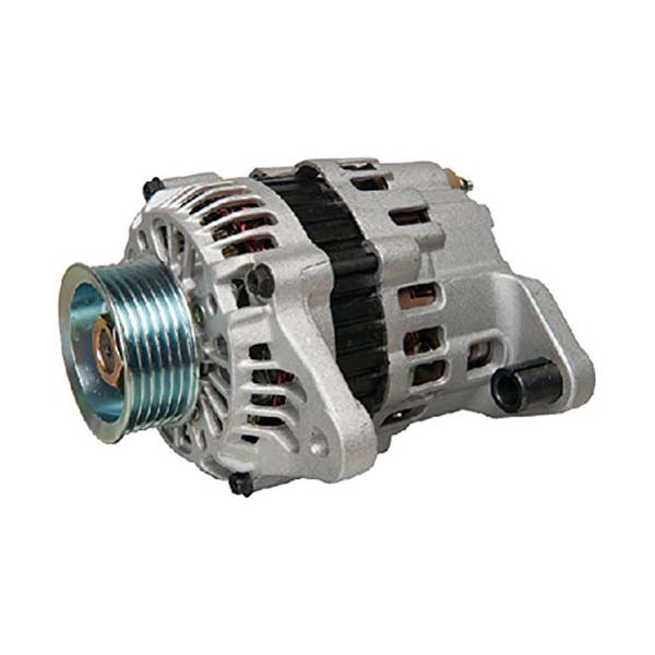 Sierra 18-6948 Alternator
