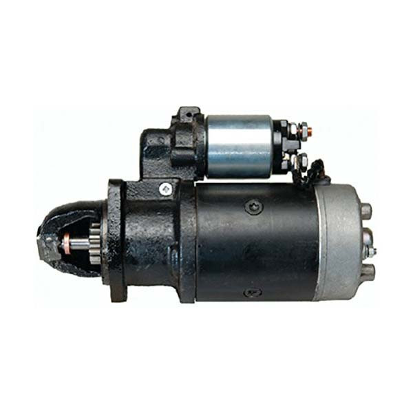 Sierra 18-6957 Starter