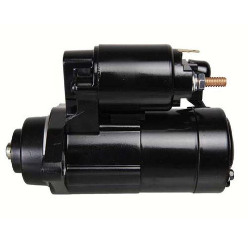 Sierra 18-6959 Honda Starter | Replaces 31200-ZY6-003