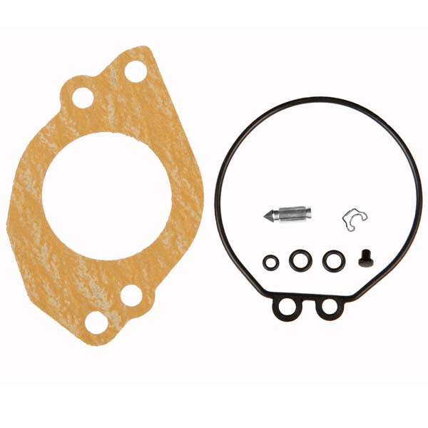 Sierra 18-7052 Carburetor Kit