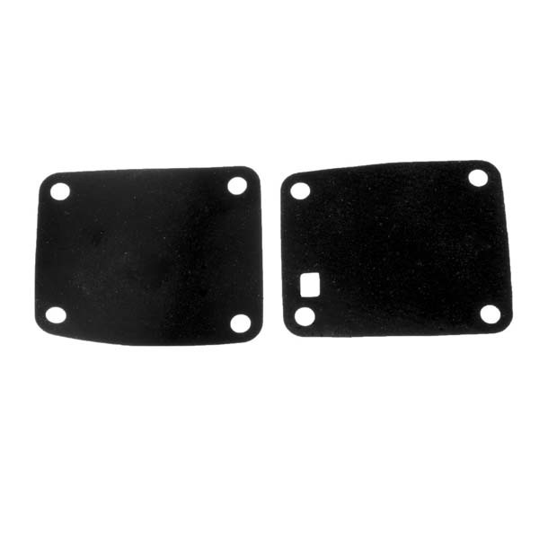 Sierra Marine Sierra 18-7369 Yamaha Fuel Pump Kit - $21.49 at Wholesale Marine