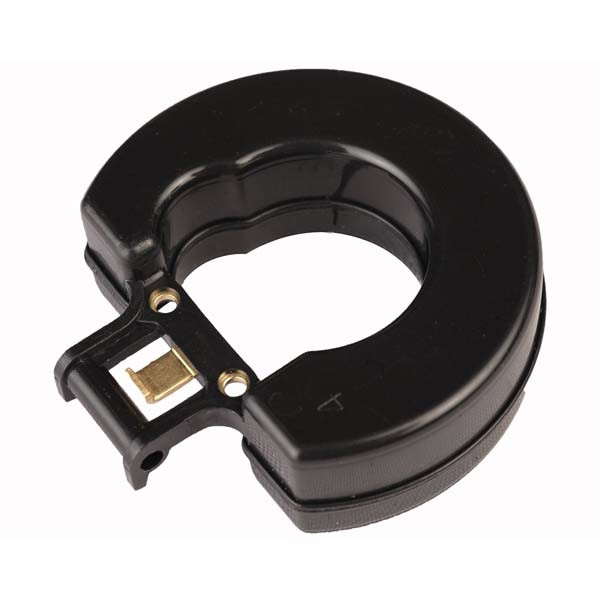 Sierra 18-7381 Float