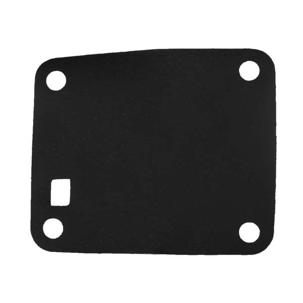 Sierra Marine Sierra 18-7388 Fuel Pump Diaphragm - $6.59 at Wholesale Marine