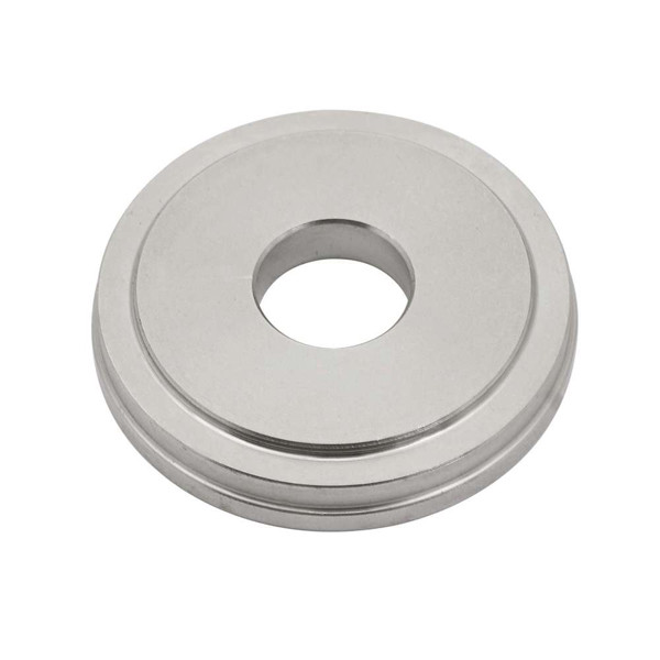 Sierra 18-73891 Prop Spacer