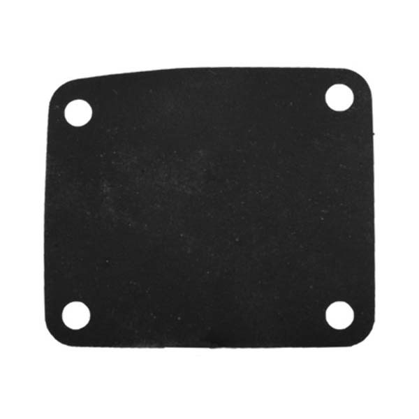 Sierra Marine Sierra 18-7390 Yamaha Fuel Pump Diaphragm - $11.19 at Wholesale Marine