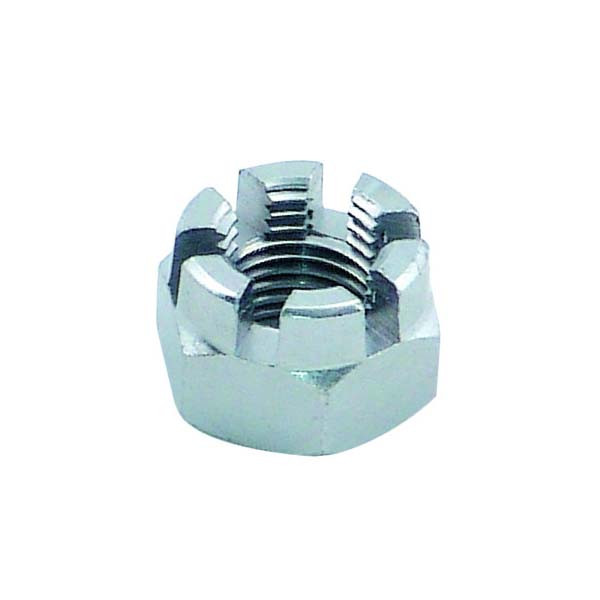 Sierra 18-73907 Propeller Nut