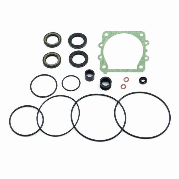 Sierra 18-74512 Gear Housing Seal Kit