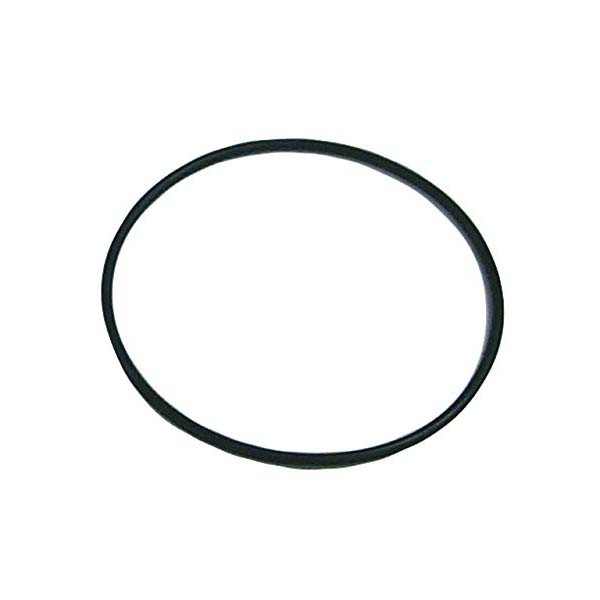 Sierra 18-7484 Backup Trim Cylinder O-Ring
