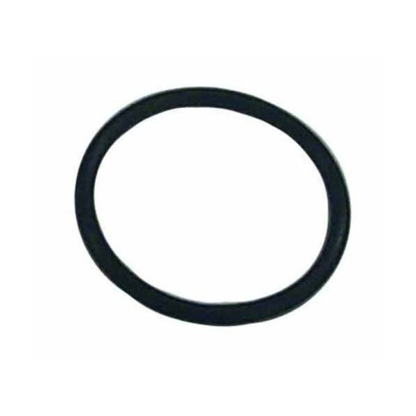 Sierra 18-7487 Filter Element O-Ring
