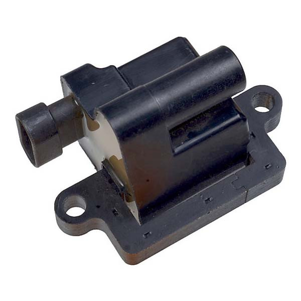 Sierra 18-7493 Coil