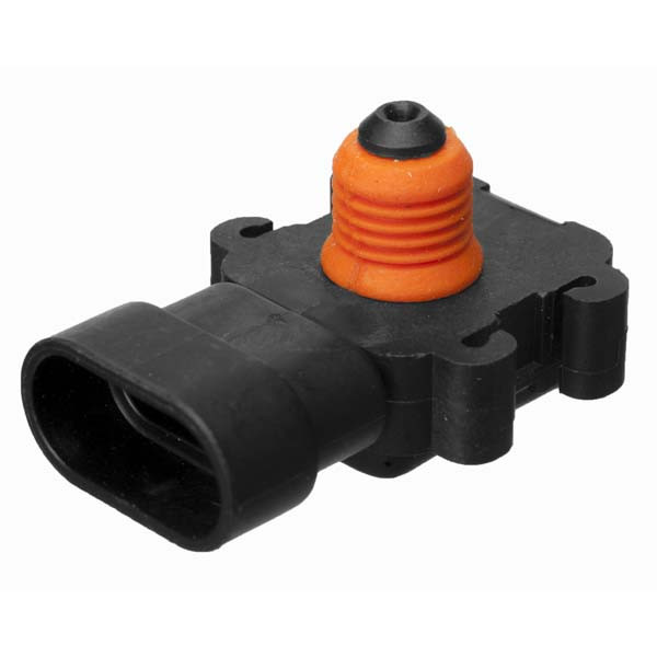 Sierra 18-7550 MAP Sensor