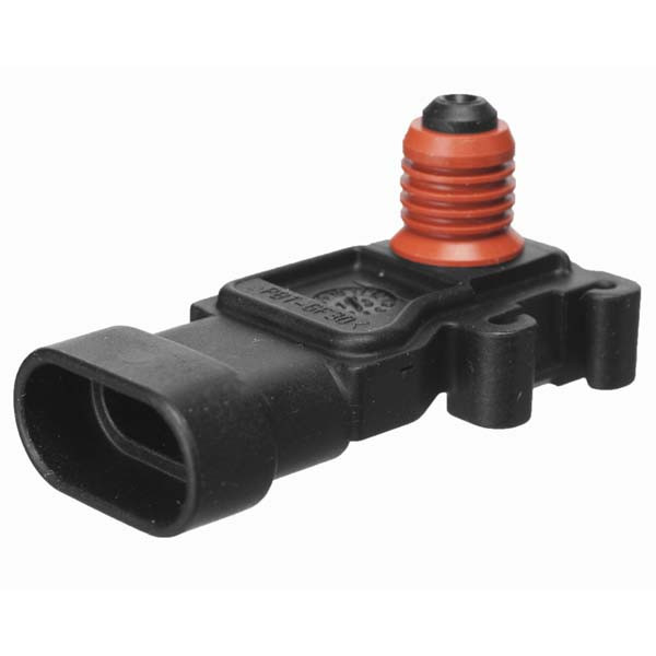 Sierra 18-7551 MAP Sensor