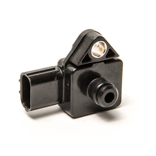 Sierra 18-7552 MAP Sensor