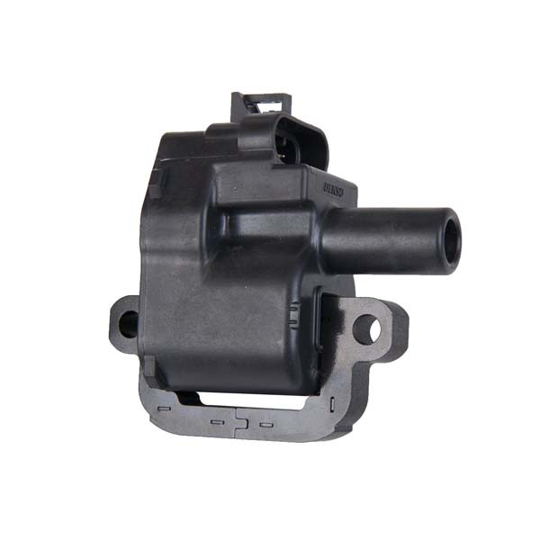 Sierra 18-7648 Ignition Coil